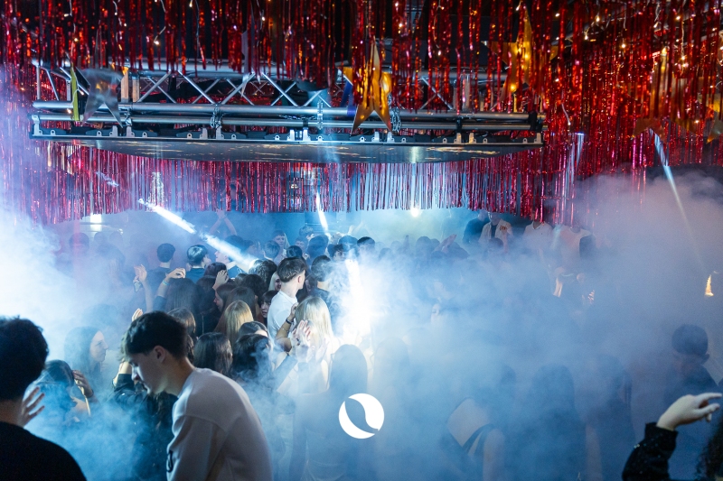 20.12-PALA-CLUB-45-di-97