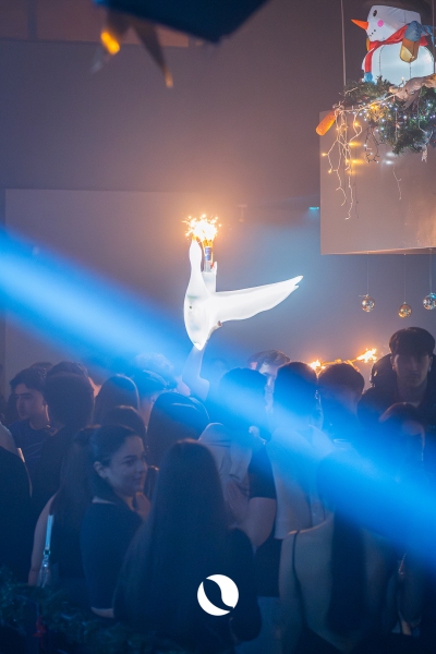 20.12-PALA-CLUB-50-di-97
