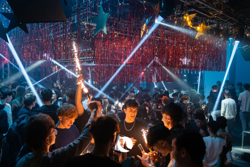 20.12-PALA-CLUB-52-di-97
