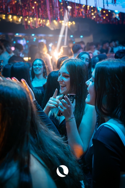 20.12-PALA-CLUB-53-di-97
