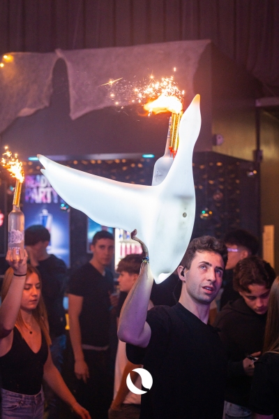 20.12-PALA-CLUB-56-di-97