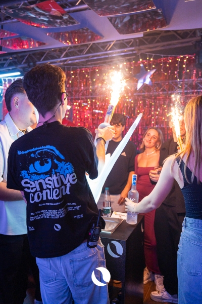 20.12-PALA-CLUB-57-di-97