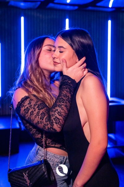 20.12-PALA-CLUB-6-di-97