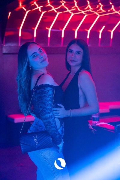 20.12-PALA-CLUB-61-di-97