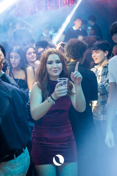 20.12-PALA-CLUB-64-di-97