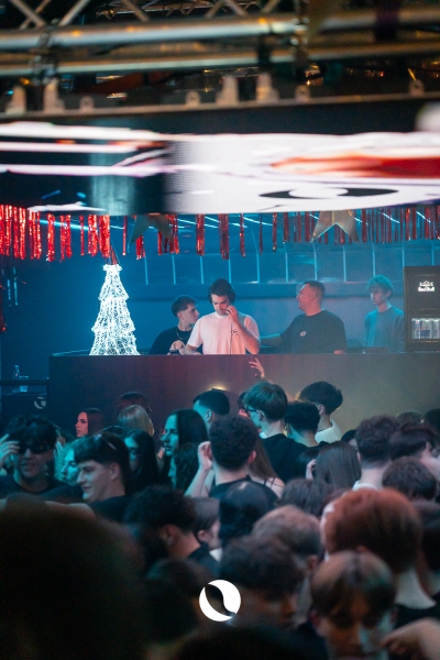 20.12-PALA-CLUB-65-di-97