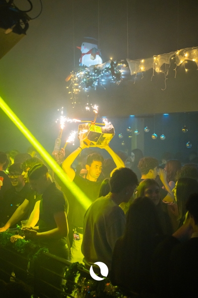 20.12-PALA-CLUB-66-di-97