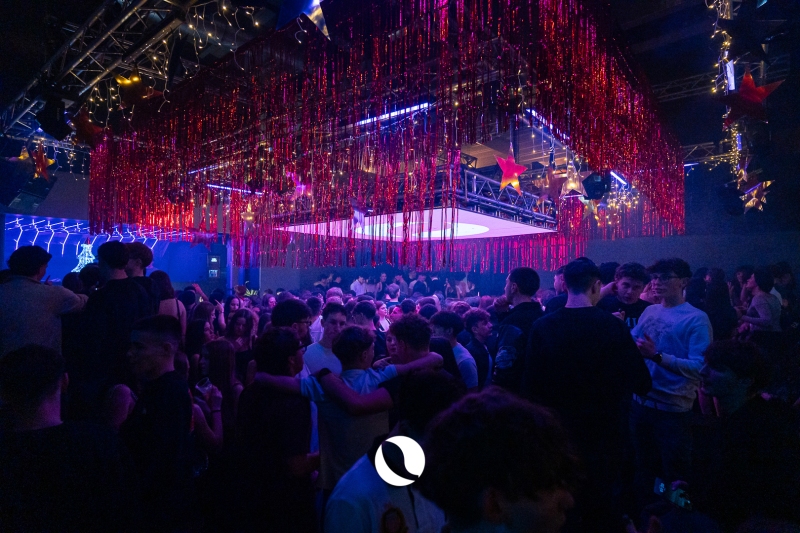 20.12-PALA-CLUB-70-di-97