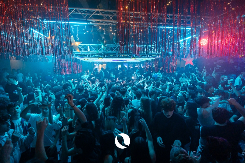20.12-PALA-CLUB-73-di-97