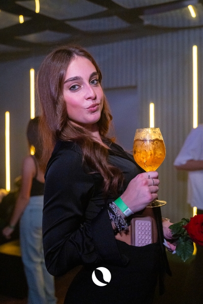 20.12-PALA-CLUB-79-di-97