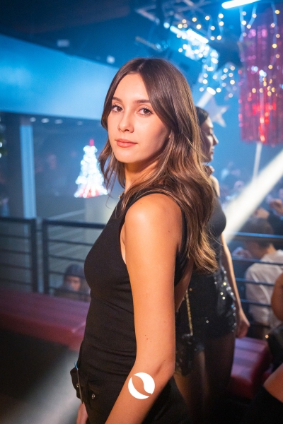 20.12-PALA-CLUB-81-di-97