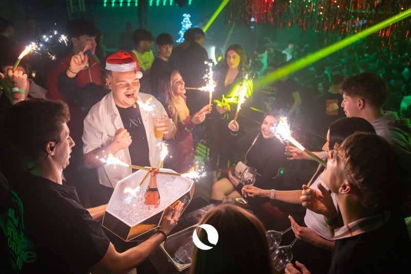20.12-PALA-CLUB-83-di-97