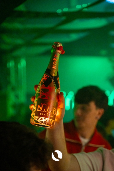 20.12-PALA-CLUB-84-di-97