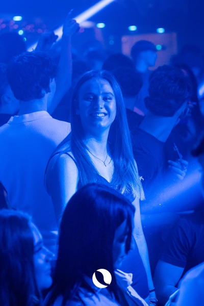 20.12-PALA-CLUB-85-di-97