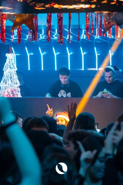 20.12-PALA-CLUB-86-di-97