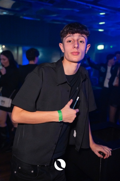 20.12-PALA-CLUB-90-di-97
