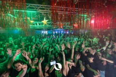 20.12 - XMAS PARTY