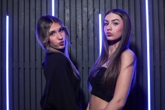 pala-21.03-9