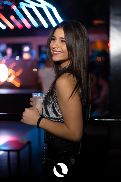 21.09-Pala-Club-10