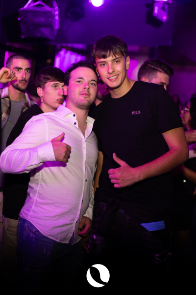 21.09-Pala-Club-102