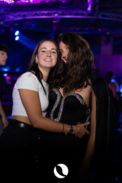 21.09-Pala-Club-103