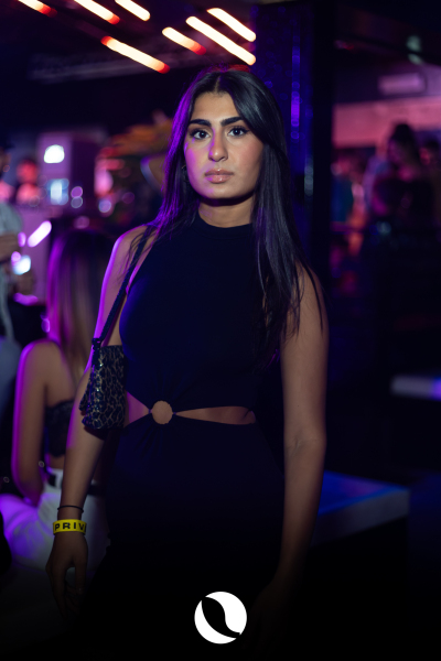 21.09-Pala-Club-20