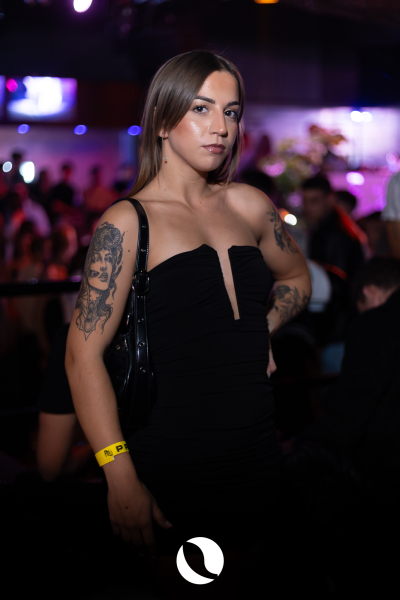 21.09-Pala-Club-21