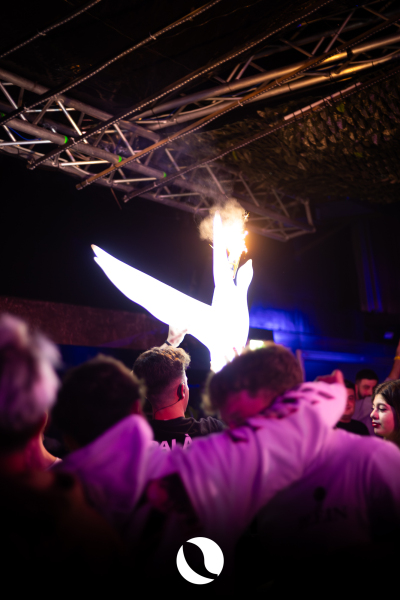 21.09-Pala-Club-23