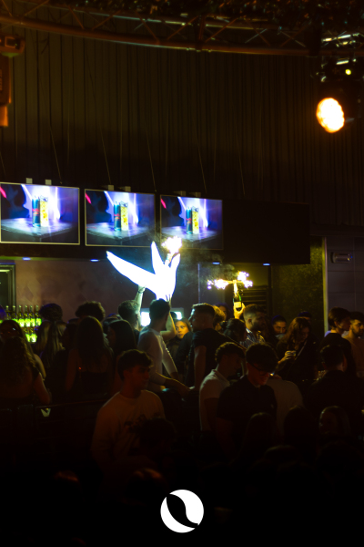 21.09-Pala-Club-27