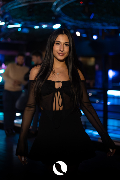 21.09-Pala-Club-3