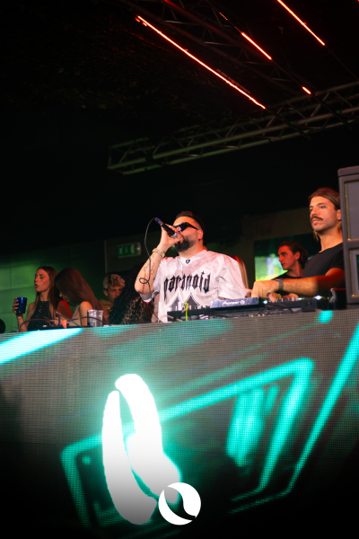 21.09-Pala-Club-30
