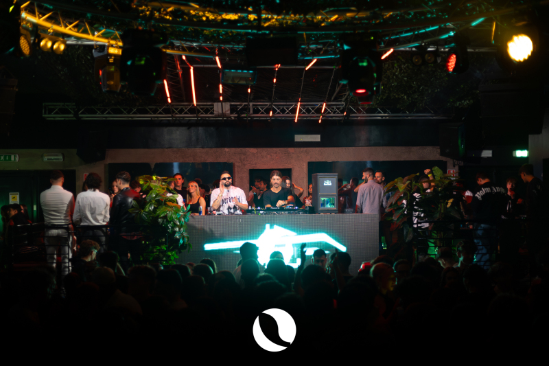 21.09-Pala-Club-31