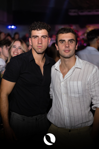 21.09-Pala-Club-33