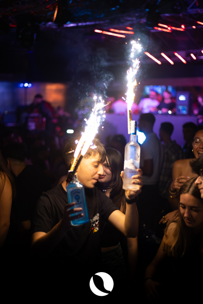 21.09-Pala-Club-34