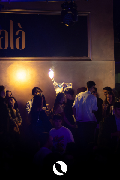 21.09-Pala-Club-35