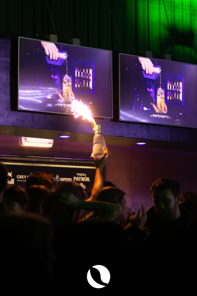 21.09-Pala-Club-37