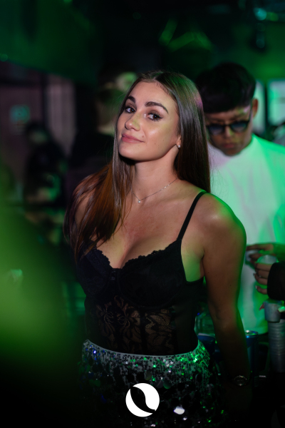 21.09-Pala-Club-42