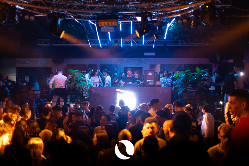 21.09-Pala-Club-42_