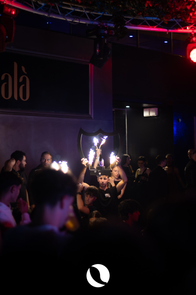21.09-Pala-Club-43
