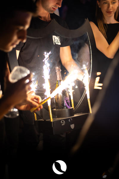 21.09-Pala-Club-45