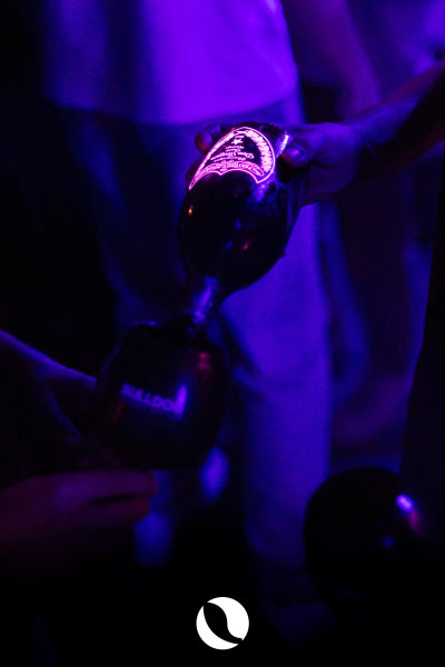 21.09-Pala-Club-48