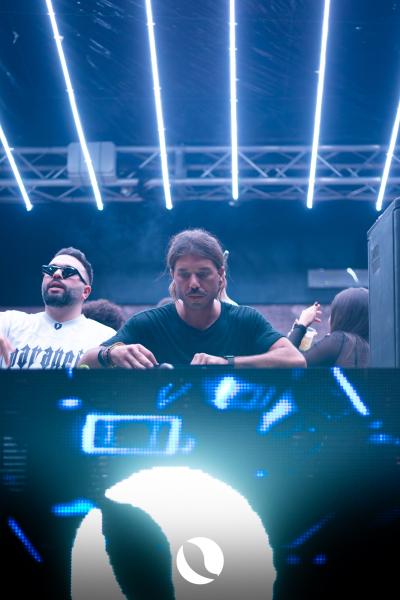21.09-Pala-Club-49