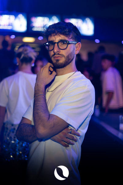 21.09-Pala-Club-50