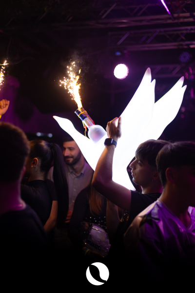 21.09-Pala-Club-51_