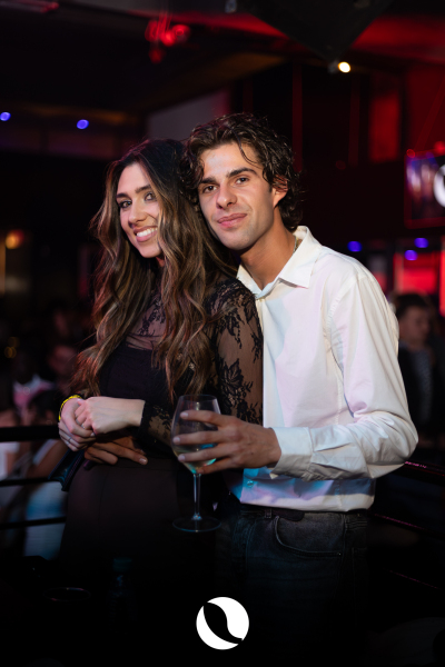 21.09-Pala-Club-52