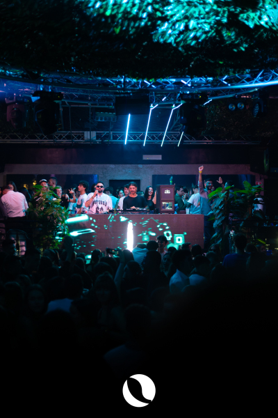 21.09-Pala-Club-53