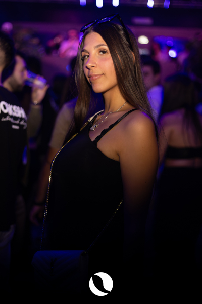 21.09-Pala-Club-55