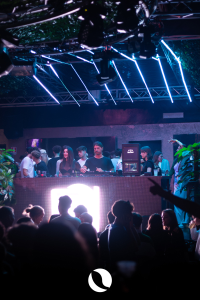21.09-Pala-Club-60