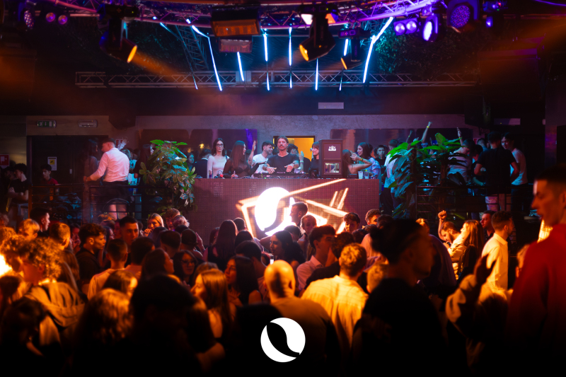 21.09-Pala-Club-62