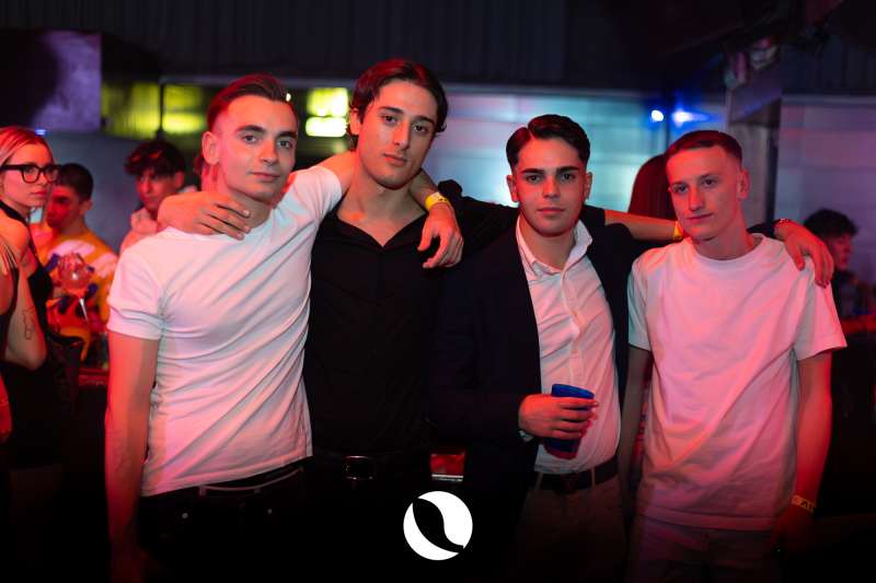 21.09-Pala-Club-69
